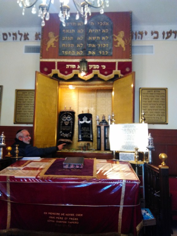 IMG 20180220 102046 (Copy)